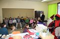 sint '10 242